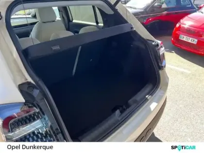 Photo 7 Fiat 600 Gén. I Ph1 La Prima 5