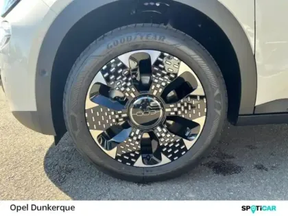 Photo 9 Fiat 600 Gén. I Ph1 La Prima 5