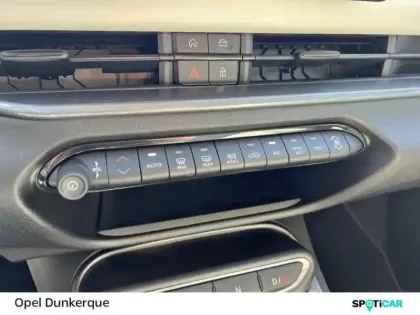 Photo 14 Fiat 600 Gén. I Ph1 La Prima 5