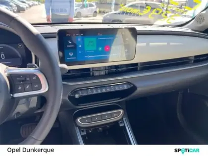 Photo 12 Fiat 600 Gén. I Ph1 La Prima 5