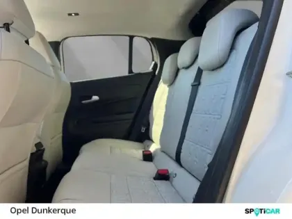 Photo 11 Fiat 600 Gén. I Ph1 La Prima 5