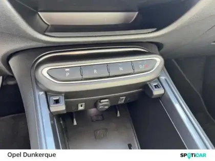 Photo 13 Fiat 600 Gén. I Ph1 La Prima 5