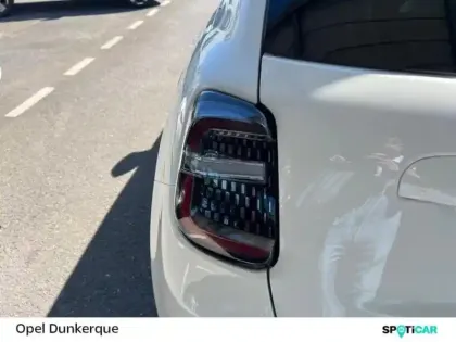 Photo 8 Fiat 600 Gén. I Ph1 La Prima 5