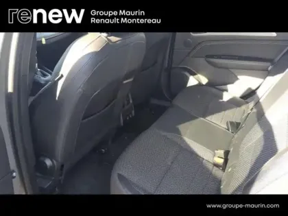 Photo 13 Renault Arkana Gén. I (LJL) Ph2 Techno 5