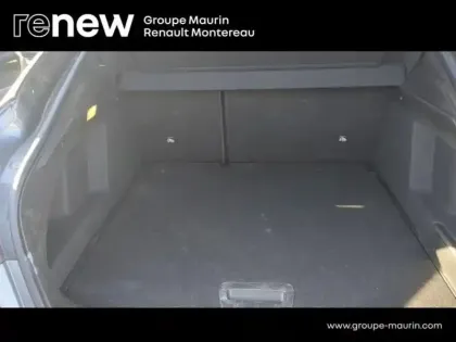 Photo 11 Renault Arkana Gén. I (LJL) Ph2 Techno 5