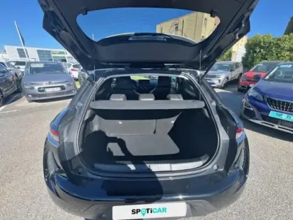 Photo 5 DS DS 3 Gén. I Ph1 NG Faubourg 5