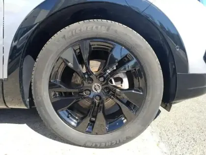 Photo 8 Opel Grandland Gén. I Ph1 GS 5