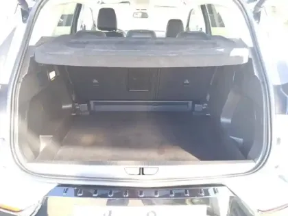 Photo 12 Opel Grandland Gén. I Ph1 GS 5