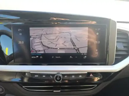 Photo 13 Opel Grandland Gén. I Ph1 GS 5