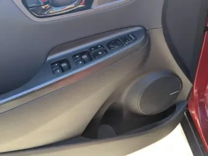 Photo 12 Hyundai Kona Gén. I Ph1 Executive 5