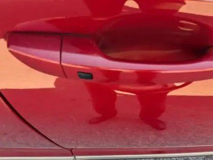 Photo 5 Hyundai Kona Gén. I Ph1 Executive 5