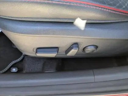 Photo 13 Hyundai Kona Gén. I Ph1 Executive 5