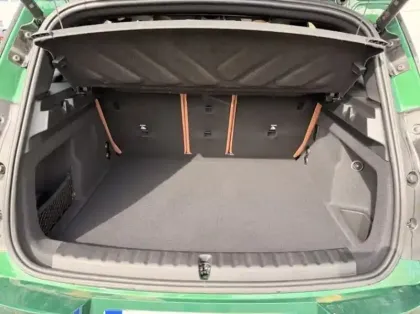 Photo 7 Mini Countryman Gén. III (U25) Ph1 Favoured 5