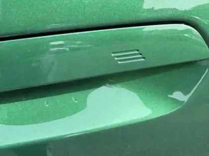 Photo 14 Mini Countryman Gén. III (U25) Ph1 Favoured 5