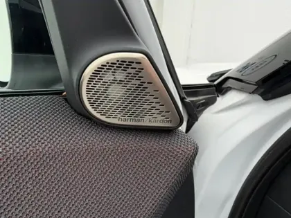 Photo 11 Mini Countryman  S 218ch JCW ALL4 DKG7