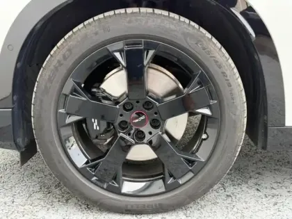 Photo 7 Mini Countryman  S 218ch JCW ALL4 DKG7