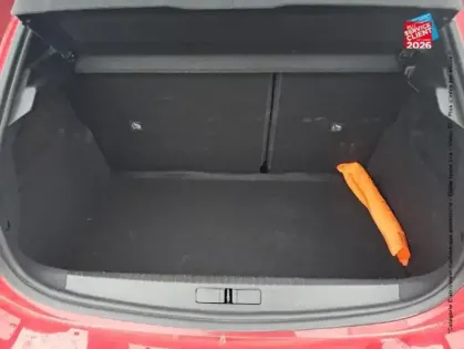 Photo 13 Opel Corsa  1.2 Turbo 100ch Edition BVA8 CarPlay