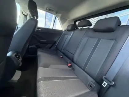 Photo 9 Volkswagen T-roc Gén. I Ph2 VW Edition 5