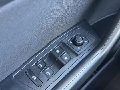 Photo 5 Volkswagen T-roc Gén. I Ph2 VW Edition 5