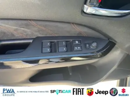 Photo 11 Suzuki Vitara Gén. II Ph3 Style 5