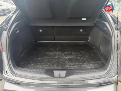 Photo 13 Toyota C-HR Gén. I Ph2 Distinctive 5