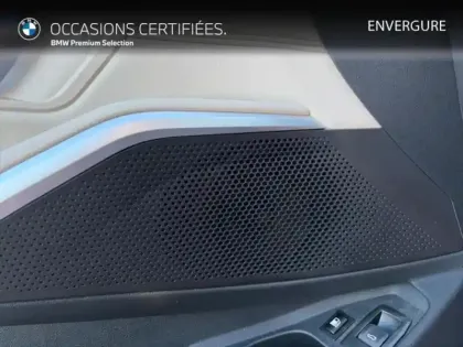 Photo 10 BMW Serie 3 Gén. VII (G21) Ph2 M Sport 5