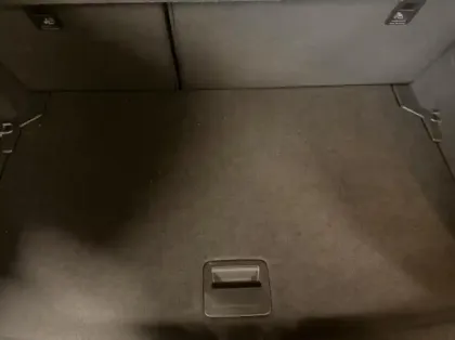 Photo 5 Volkswagen Polo Gén. VI Ph2 Evo Style 5