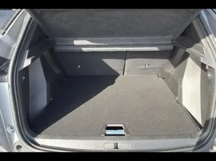 Photo 11 Peugeot 2008 Gén. II Ph2 Allure 5