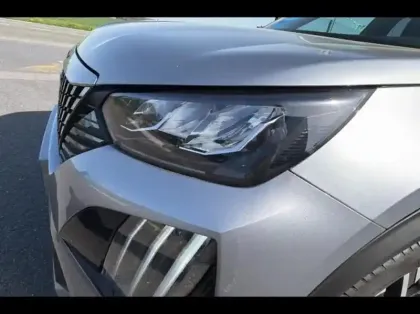 Photo 13 Peugeot 2008 Gén. II Ph2 Allure 5