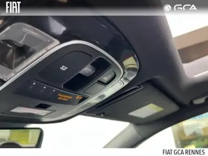 Photo 11 Hyundai Tucson Gén. IV Ph1 Executive 5