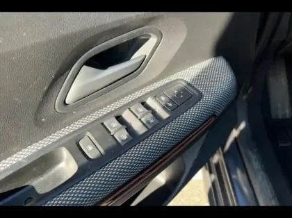 Photo 14 Dacia Sandero Gén. III (BJI) Ph2 Stepway Expression + 5