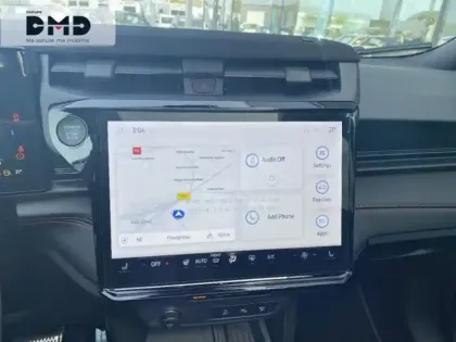 Photo 5 Ford Puma Gén. II Ph2 ST-Line X 5