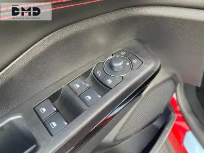 Photo 14 Ford Puma Gén. II Ph2 ST-Line X 5