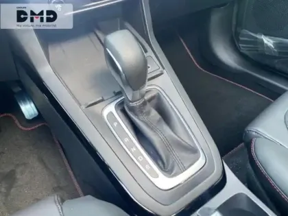 Photo 7 Ford Puma Gén. II Ph2 ST-Line X 5