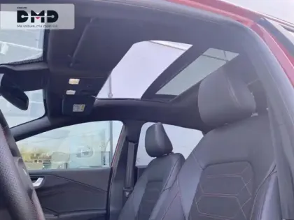 Photo 13 Ford Puma Gén. II Ph2 ST-Line X 5