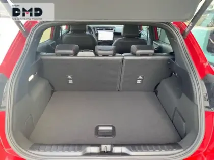 Photo 11 Ford Puma Gén. II Ph2 ST-Line X 5