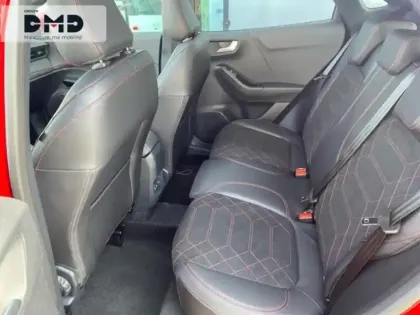 Photo 9 Ford Puma Gén. II Ph2 ST-Line X 5