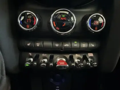 Photo 11 Mini Mini Gén. III (F55) Ph3 Edition Premium Plus 5