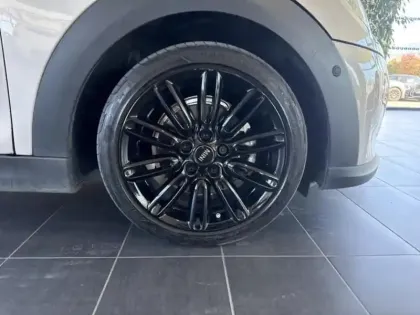 Photo 7 Mini Mini Gén. III (F55) Ph3 Edition Premium Plus 5