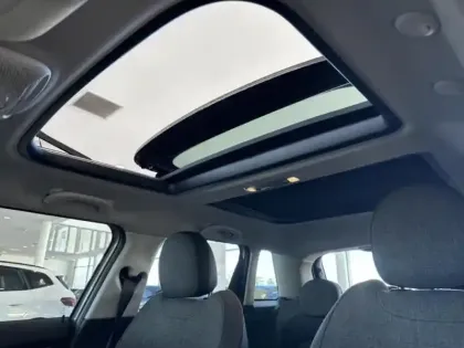 Photo 13 Mini Mini Gén. III (F55) Ph3 Edition Premium Plus 5