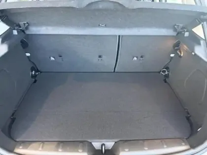 Photo 6 Mini Mini Gén. III (F55) Ph3 Edition Premium Plus 5