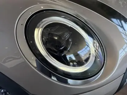 Photo 9 Mini Mini Gén. III (F55) Ph3 Edition Premium Plus 5