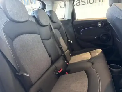 Photo 12 Mini Mini Gén. III (F55) Ph3 Edition Premium Plus 5