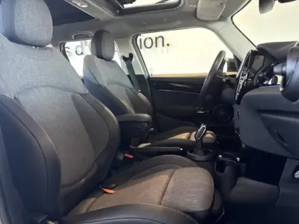 Photo 8 Mini Mini Gén. III (F55) Ph3 Edition Premium Plus 5