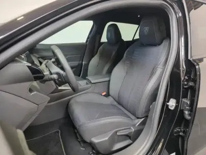 Photo 5 Peugeot 408 Gén. I Ph2 GT 5