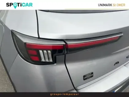 Photo 6 Opel Mokka Gén. II Ph2 GS 5