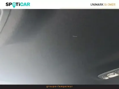 Photo 9 Opel Mokka Gén. II Ph2 GS 5