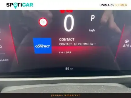 Photo 13 Opel Mokka Gén. II Ph2 GS 5