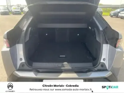 Photo 5 Peugeot 3008 Gén. III Ph1 Allure 5