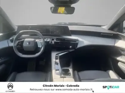 Photo 7 Peugeot 3008 Gén. III Ph1 Allure 5